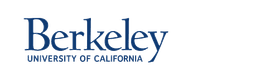Berkeley